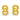 Angela Cummings vintage 18k yellow gold earrings
