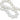 Vintage cultured pearl 18k white gold necklace Necklaces Jack Weir & Sons