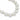 Vintage cultured pearl 18k white gold necklace Necklaces Jack Weir & Sons
