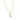 Mikimoto diamond pearl 18k yellow gold necklace Necklaces Mikimoto