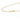Mikimoto diamond pearl 18k yellow gold necklace Necklaces Mikimoto