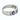 Vintage sapphire diamond 18k white gold band - Mens Ring Jack Weir & Sons