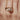 Vintage diamond 14k yellow gold ring Ring Jack Weir & Sons