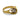 Vintage diamond 14k yellow gold ring Ring Jack Weir & Sons