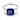 GIA 2.66 carat cushion cut sapphire diamond platinum ring Jack Weir & Sons