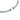 Modern Lugano rose cut diamond emerald 18k white gold coil bangle Bracelets Lugano