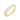 Modern 1.48 carat diamond 18k yellow gold half eternity band Ring Jack Weir & Sons
