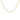 Vintage pearl diamond 18k white gold necklace Necklaces Jack Weir & Sons
