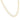 Vintage pearl diamond 18k white gold necklace Necklaces Jack Weir & Sons