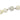 Vintage pearl diamond 18k white gold necklace Necklaces Jack Weir & Sons