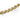 Vintage 1.60 carat diamond 14k yellow gold bracelet Bracelets Jack Weir & Sons