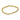 Vintage 1.60 carat diamond 14k yellow gold bracelet Bracelets Jack Weir & Sons