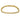 Vintage 1.60 carat diamond 14k yellow gold bracelet Bracelets Jack Weir & Sons