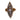 Victorian 1.60 carat rose cut diamond 14k rose gold navette ring Ring Jack Weir & Sons