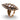 Victorian 1.60 carat rose cut diamond 14k rose gold navette ring Ring Jack Weir & Sons