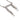 Art Deco diamond platinum necklace Necklaces Jack Weir & Sons