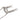 Art Deco diamond platinum necklace Necklaces Jack Weir & Sons