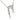 Art Deco diamond platinum necklace Necklaces Jack Weir & Sons