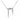 Art Deco diamond platinum necklace Necklaces Jack Weir & Sons