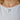Art Deco diamond platinum necklace Necklaces Jack Weir & Sons