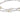 Vintage pearl 18k white gold bracelet Bracelets Jack Weir & Sons