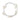 Vintage pearl 18k white gold bracelet Bracelets Jack Weir & Sons