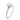 GIA 1.70 carat round brilliant cut diamond 18k white gold engagement ring Ring Jack Weir & Sons