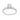 GIA 1.70 carat round brilliant cut diamond 18k white gold engagement ring Ring Jack Weir & Sons
