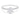 GIA 1.70 carat round brilliant cut diamond 18k white gold engagement ring Ring Jack Weir & Sons