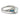 Art Deco GIA 1.66 carat diamond sapphire platinum engagement ring Ring Jack Weir & Sons