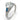 Art Deco GIA 1.66 carat diamond sapphire platinum engagement ring Ring Jack Weir & Sons