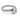 Vintage GIA 1.81 carat diamond 14k white gold engagement ring Ring Jack Weir & Sons