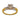 Mid Century GIA 2.01 carat old mine cut diamond 18k gold engagement ring Ring Jack Weir & Sons
