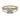 Mid Century GIA 2.01 carat old mine cut diamond 18k gold engagement ring Ring Jack Weir & Sons