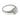 Vintage GIA 2.07 carat cushion cut diamond platinum engagement ring Ring Jack Weir & Sons