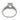 Vintage GIA 2.07 carat cushion cut diamond platinum engagement ring Ring Jack Weir & Sons