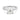 GIA 3.06 carat old mine cut diamond platinum engagement ring Rings Jack Weir & Sons