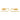 GIA 2.15 carat old mine cut diamond 18k yellow gold collet earrings