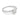 GIA 1.00 carat old mine cut diamond platinum engagement ring Ring Jack Weir & Sons