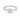GIA 1.00 carat old mine cut diamond platinum engagement ring Ring Jack Weir & Sons