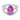 Mid Century GIA 2.53 carat no heat sapphire diamond platinum ring Ring Jack Weir & Sons