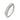 Mid Century diamond platinum wedding band Rings Jack Weir & Sons