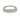 Mid Century diamond platinum wedding band Rings Jack Weir & Sons