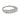 Mid Century diamond platinum wedding band Rings Jack Weir & Sons