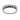 Mid Century diamond platinum wedding band Rings Jack Weir & Sons