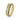 Vintage baguette cut diamond 18k yellow gold band Ring Jack Weir & Sons
