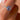 French GIA 2.31 carat no heat sapphire diamond platinum ring Ring Jack Weir & Sons