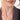 Contemporary diamond 18k white gold heart necklace Necklaces Jack Weir & Sons