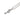 Contemporary diamond 18k white gold seahorse necklace Necklaces Jack Weir & Sons