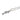 Contemporary diamond 18k white gold seahorse necklace Necklaces Jack Weir & Sons